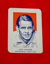 1952 wheaties card for sale  Des Plaines