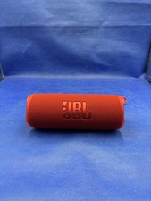 JBL Flip 6 - Alto-falante Bluetooth portátil, som poderoso e graves profundos comprar usado JBL Flip 6 - Alto-falante Bluetooth portátil, som poderoso e graves profundos comprar usado  Enviando para Brazil
