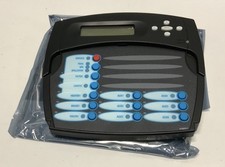 Usado, Teclado placa AquaLogic PS-8 AQL-PS-8 tela local para Hayward GLX-LOCAL-PS-8-V comprar usado  Enviando para Brazil