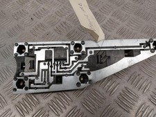 Platine feu arriere d'occasion Platine feu arriere d'occasion  Méru