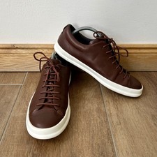 Men camper brown for sale  NEWPORT-ON-TAY
