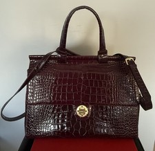 Jemma emma traveler for sale  Kansas City