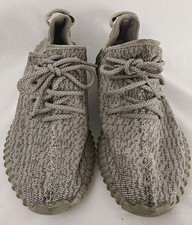 adidas yeezy comprar usado adidas yeezy comprar usado  Enviando para Brazil