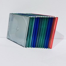 Lot jewel slim for sale  Strasburg