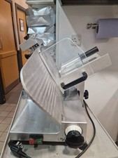 Buffalo 220mm meat for sale  LONDON