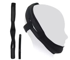 Sunset universal neoprene for sale  Round Rock
