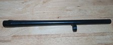 winchester 1300 defender for sale  New Cambria