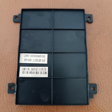 04w1604 0a65182 cover usato  Roma