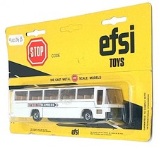 Efsi toys scale for sale Efsi toys scale for sale  WATERLOOVILLE