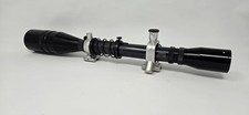 Unertl vulture 8x43 for sale  Tipton