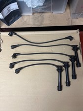 4age ignition leads for sale 4age ignition leads for sale  KIDDERMINSTER