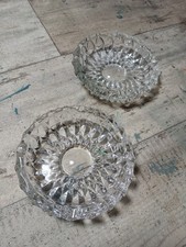 Edle massive glas gebraucht kaufen Edle massive glas gebraucht kaufen  Wolfsburg