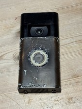 Ring doorbell 2nd for sale  FROME