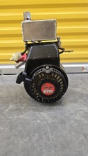 Baja mini bike for sale  Houston