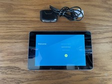 Google nexus android for sale  Troutdale