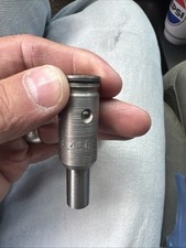 Rcbs .454 bullet for sale  Spanish Fork