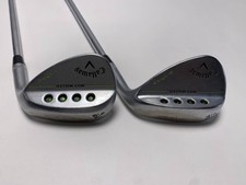 Callaway md3 milled for sale  West Palm Beach