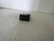 Lüftungsdüsen passat variant gebraucht kaufen  Gützkow