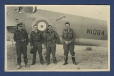 Royal air force for sale  TEWKESBURY