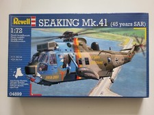 Revell 04899 seaking gebraucht kaufen Revell 04899 seaking gebraucht kaufen  Essen