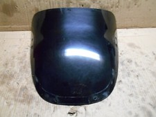 honda cbr 900 verkleidung gebraucht kaufen honda cbr 900 verkleidung gebraucht kaufen Ergoldsbach