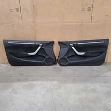 Honda civic coupe for sale  Romulus