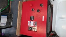Edge pro 201 for sale  Asheville