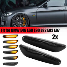 Dynamic led side for sale  WALSALL