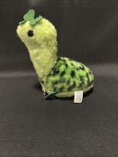 Vintage bantam stuffed for sale  Seguin