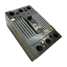 76 electrical devices for sale 76 electrical devices for sale Keller