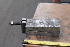 Machine leveling wedge for sale  Chino Hills