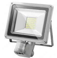 Led fluter bewegungsmelder gebraucht kaufen  Deutschland