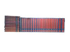 Enciclopedia italiana grolier usato  Osio Sotto
