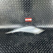 Aprilia 125 2006 for sale  NEWARK