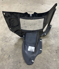 Racing mk5 mk6 for sale  BARNSLEY