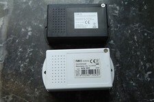 Indexa fsm12 funk gebraucht kaufen  Weilburg