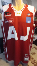 Vintage armani olimpia usato  Savignano sul Rubicone