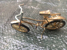 Miniature velo bicyclette d'occasion  Toulouse-