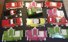 Ford kid stuff for sale  Franklin