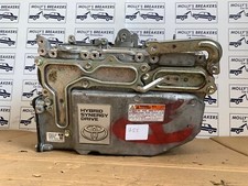 2018 toyota yaris for sale 2018 toyota yaris for sale  ROCHESTER