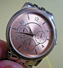 Ancienne mtr asos d'occasion  Reims