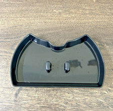 Phillips senseo abtropfschale gebraucht kaufen  Magdeburg