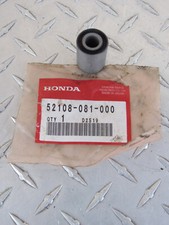 1978 honda z50a for sale  Huachuca City