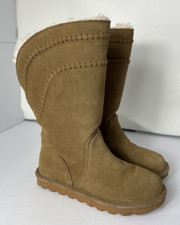 Women warm comfy for sale  Southampton