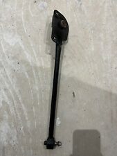 Harley davidson vrod for sale  DROMORE