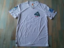 Water tshirt decathlon d'occasion  Rennes-