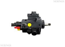 Einspritzpumpe 0445010320 für Iveco Daily / Fiat Ducato 2.3TD comprar usado  Enviando para Brazil