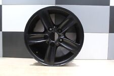 Zoll alufelge riginal gebraucht kaufen Zoll alufelge riginal gebraucht kaufen  Redwitz a.d.Rodach