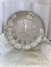Thun orologio prestige usato  Italia