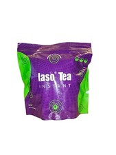 Iaso natural detox for sale  New York
